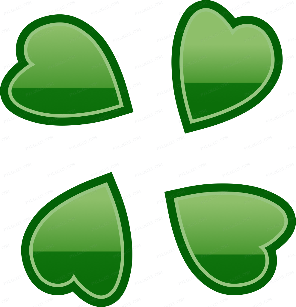 4chan Logo PNG with transparent background