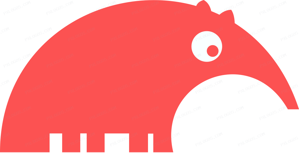 Bugsee Logo PNG with transparent background