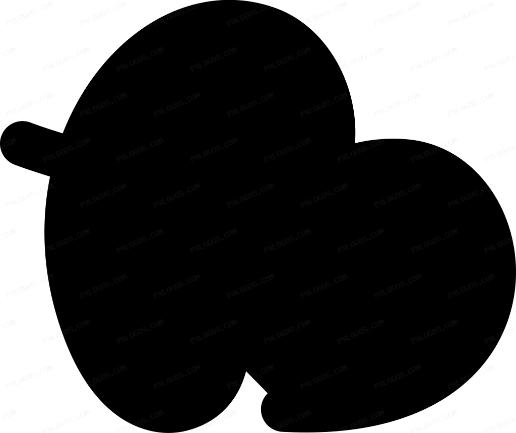 Build Better Logo PNG with transparent background