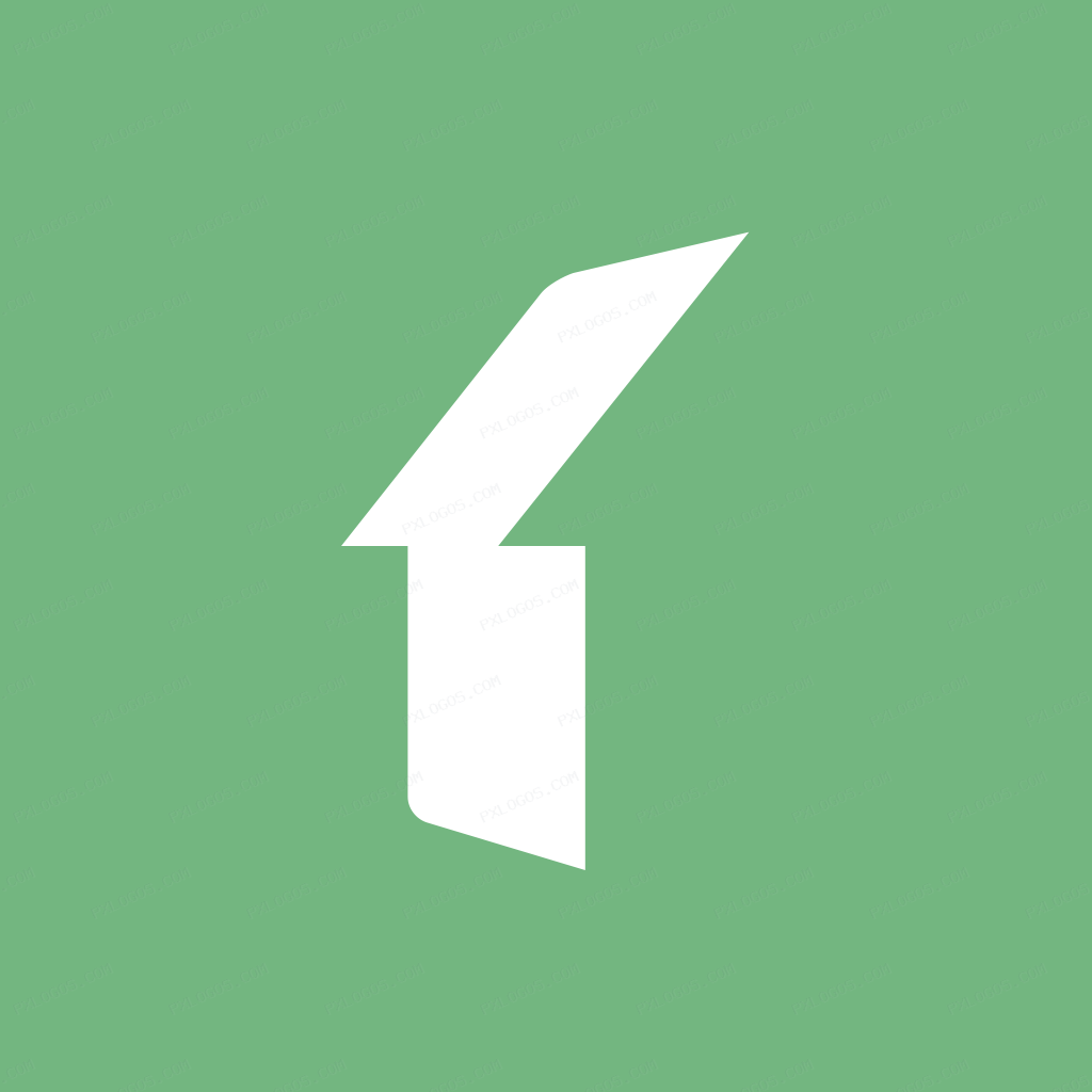 Buildium Logo PNG with transparent background
