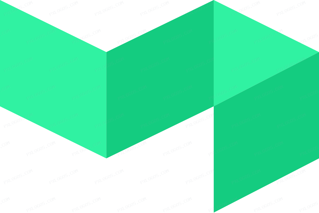 Buildkite Logo PNG with transparent background