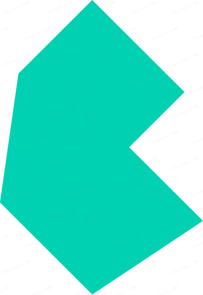 Bulma Logo PNG with transparent background