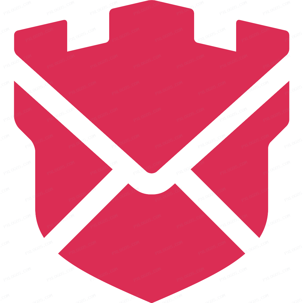 Bulwark Logo PNG with transparent background