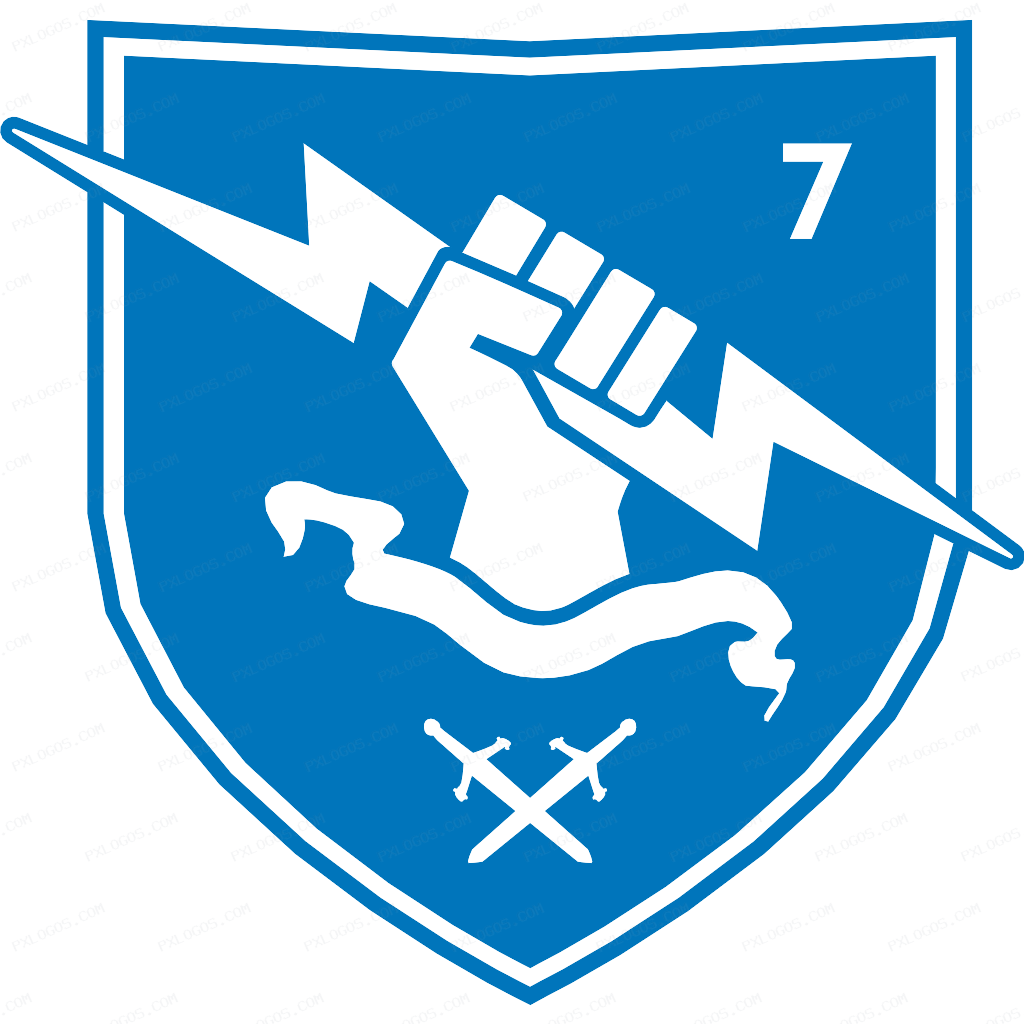 Bungie Logo PNG with transparent background