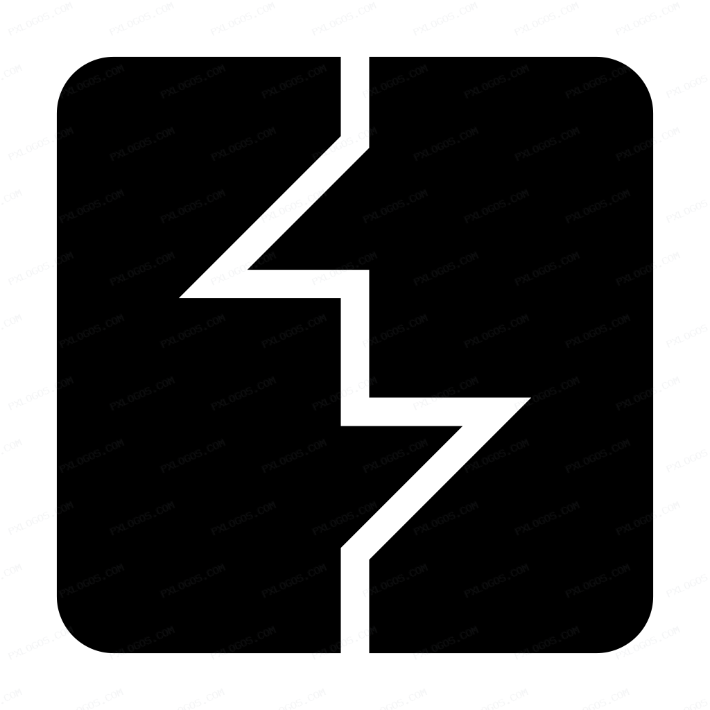 Burpsuite Logo PNG with transparent background
