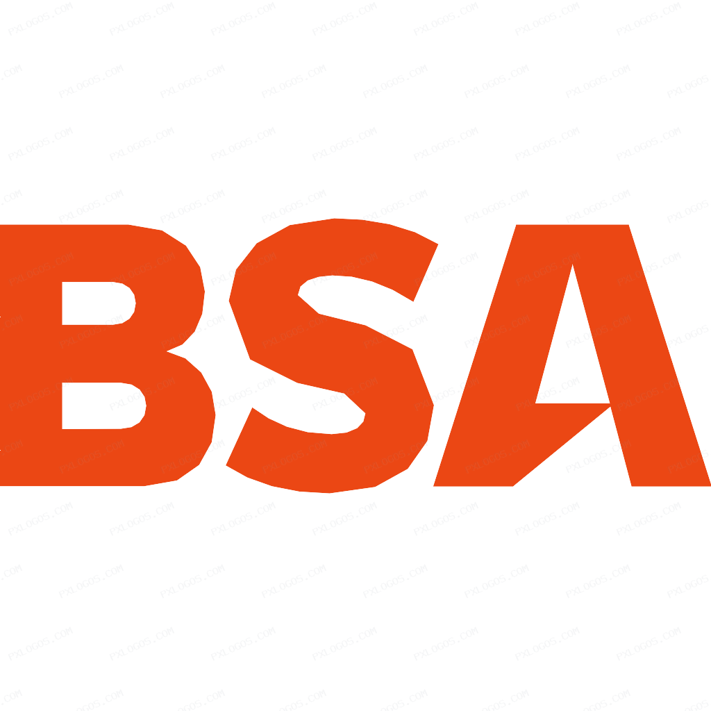 BuySellAds Logo PNG with transparent background