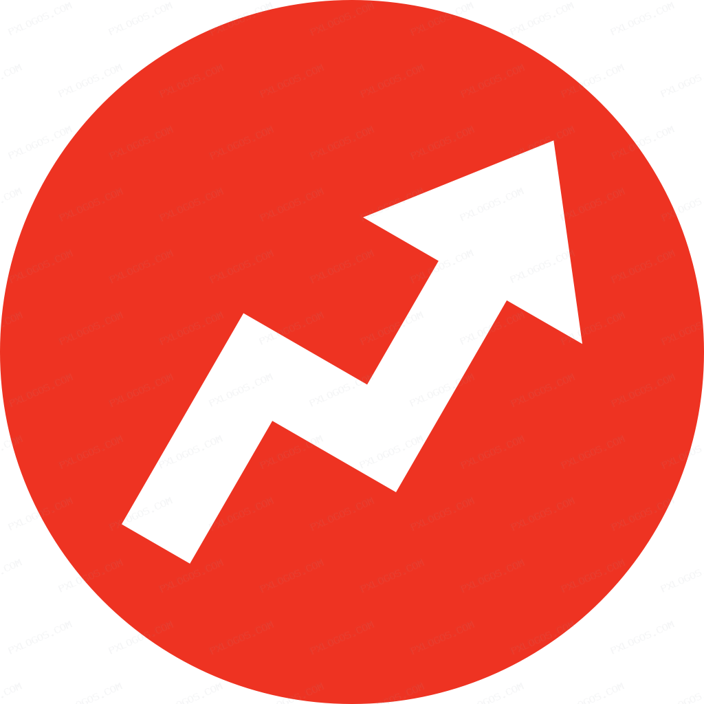 Buzzfeed Logo PNG with transparent background