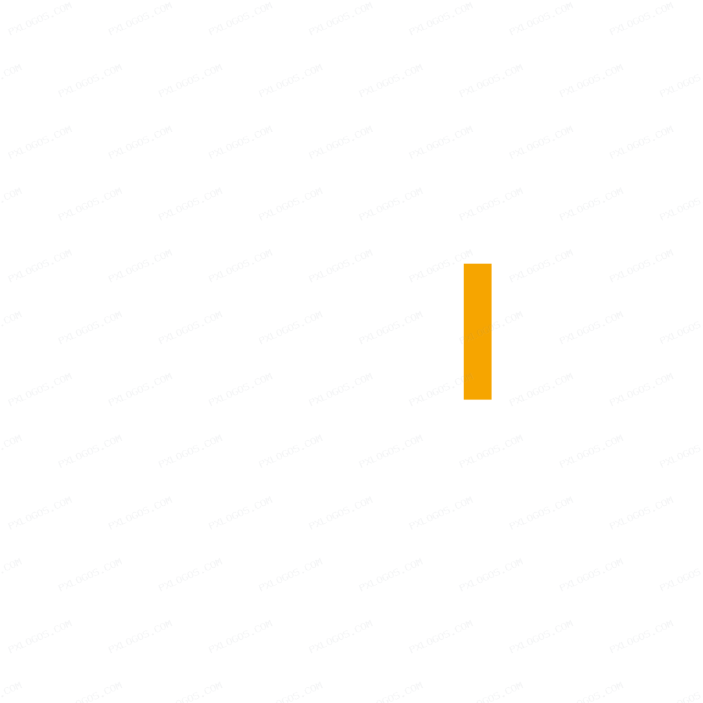 Bybit Logo PNG with transparent background