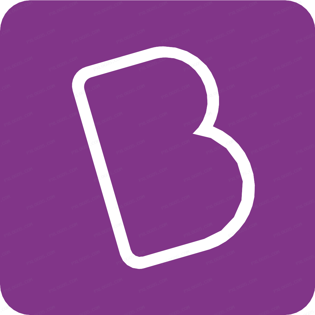 Byju S Logo PNG with transparent background