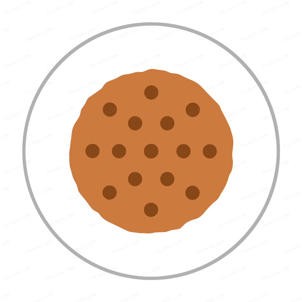 Byparr Logo PNG with transparent background