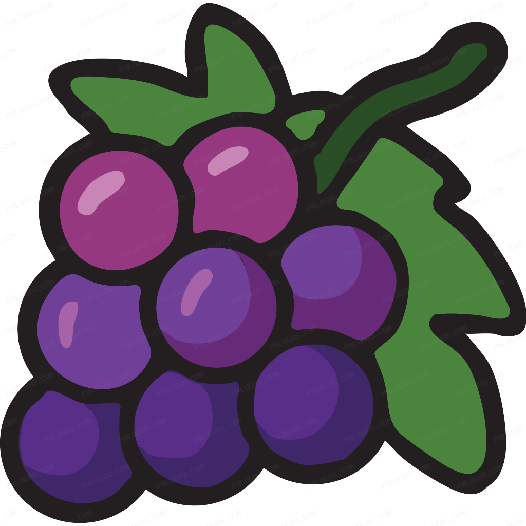 Cabernet Logo PNG with transparent background