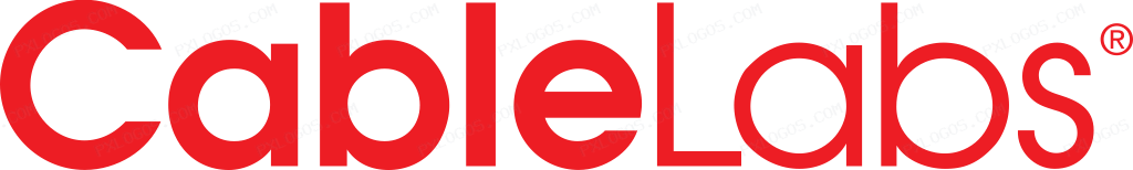 Cablelabs Snaps K8s Logo PNG with transparent background