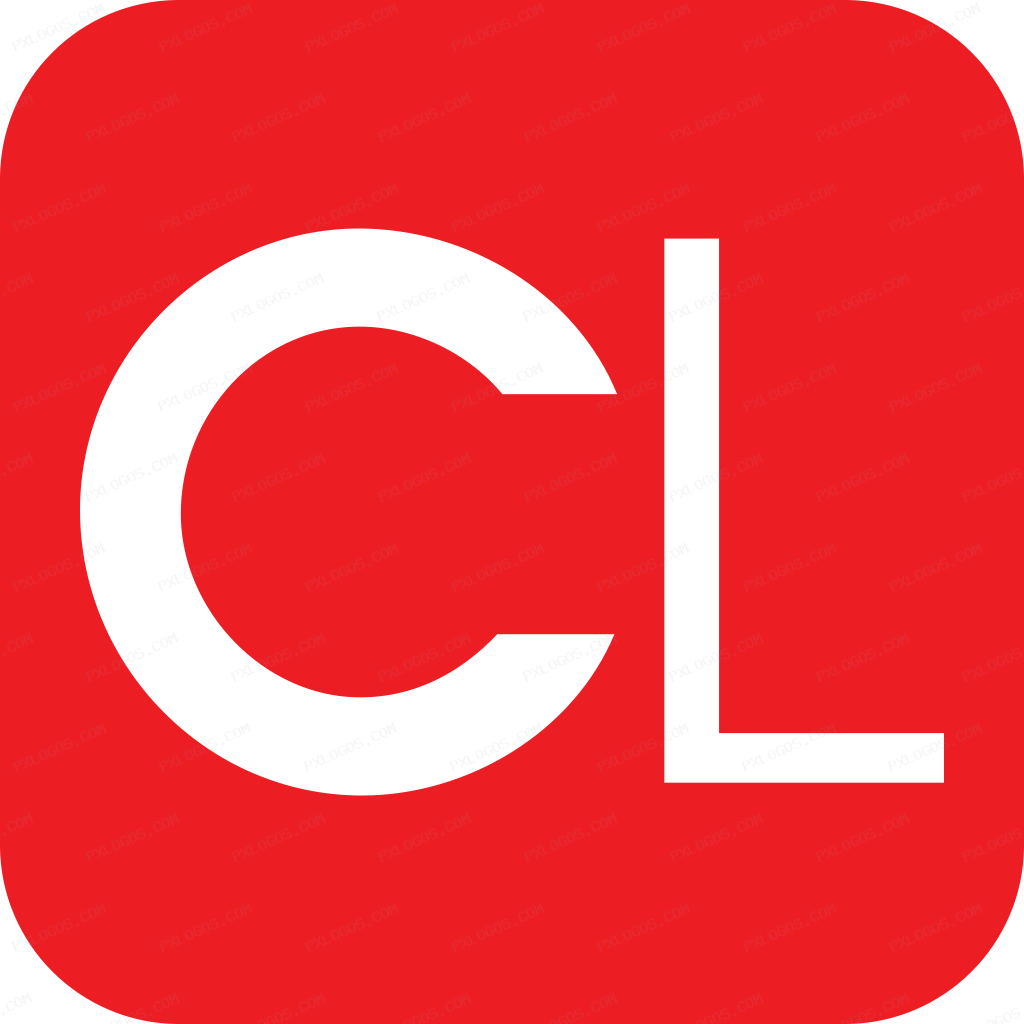 Cablelabs Logo PNG with transparent background