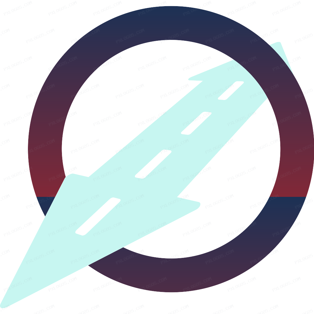 Caddymanager Logo PNG with transparent background