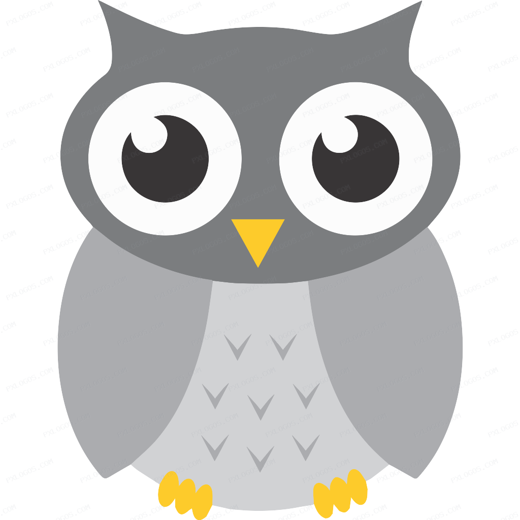 Cadvisor Logo PNG with transparent background