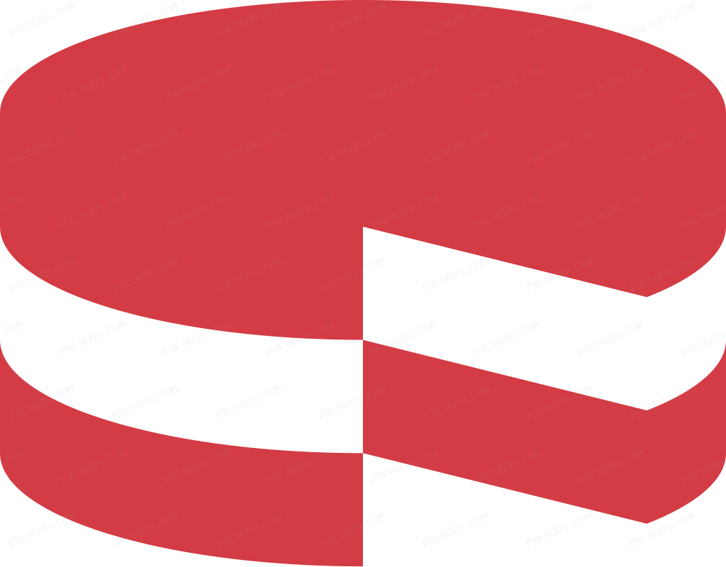 Cakephp Logo PNG with transparent background