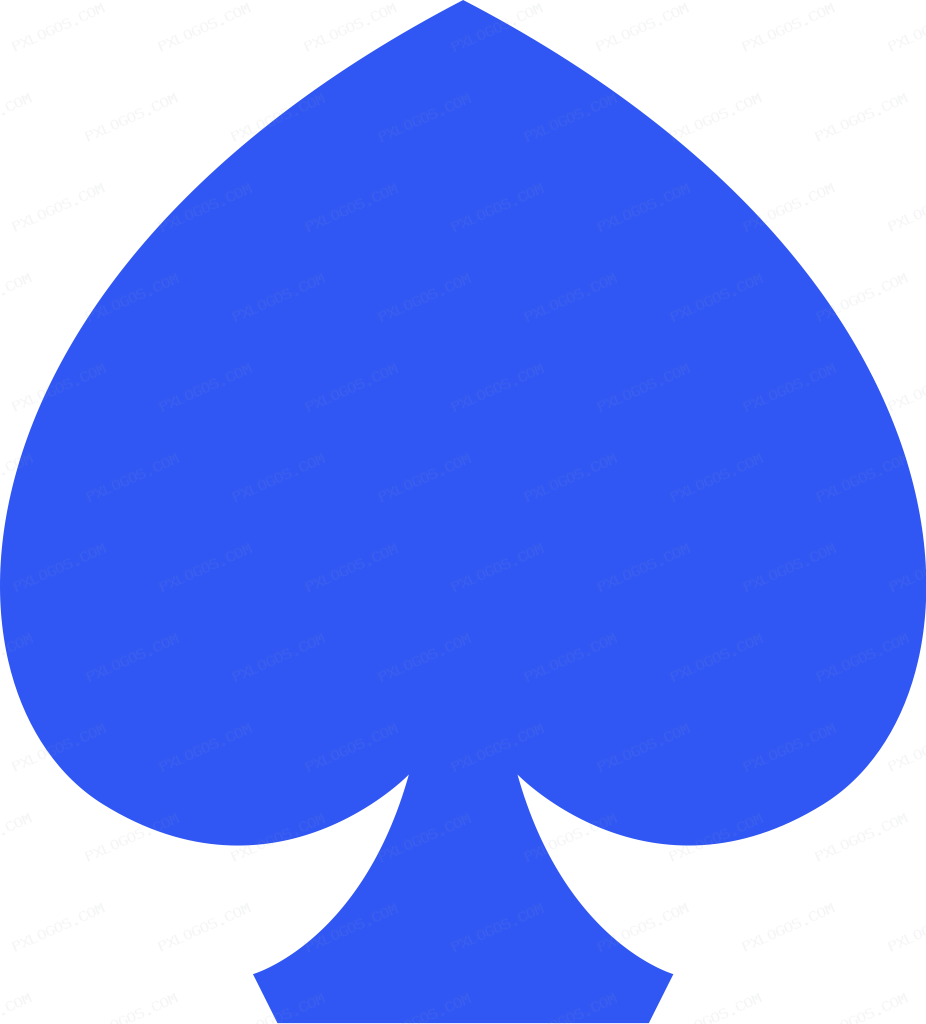 Calibre Logo PNG with transparent background