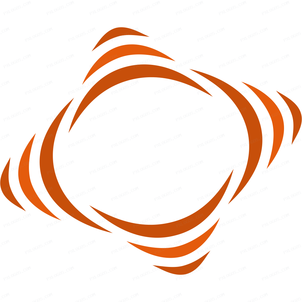 Calisphere Logo PNG with transparent background