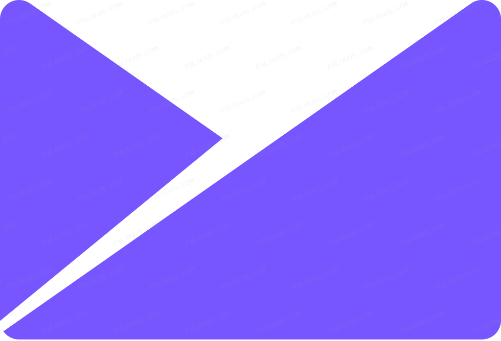 Campaignmonitor Logo PNG with transparent background