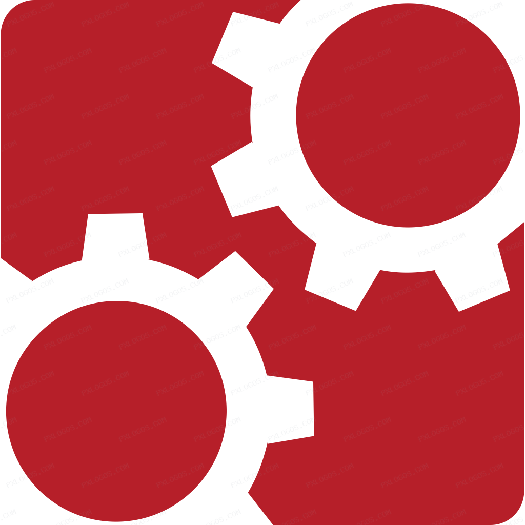 Camunda Logo PNG with transparent background