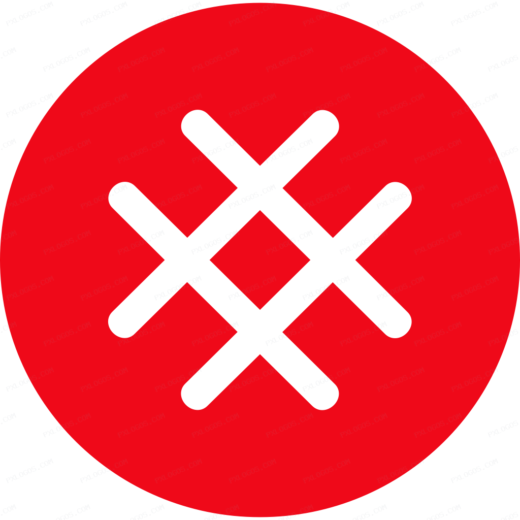 Canadalearningcodeca Logo PNG with transparent background