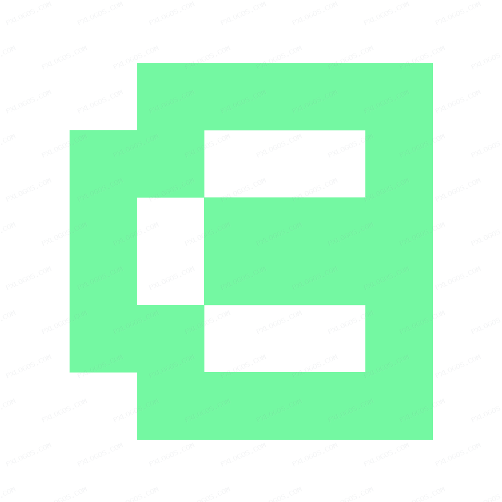 Canto Logo PNG with transparent background