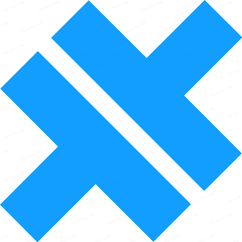 Capacitor Logo PNG with transparent background