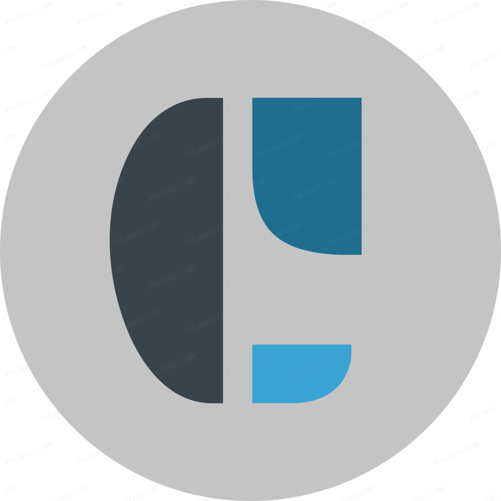 Cape Logo PNG with transparent background