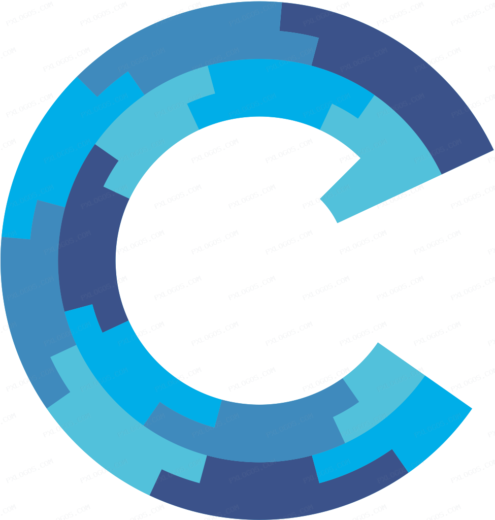 Capistrano Logo PNG with transparent background