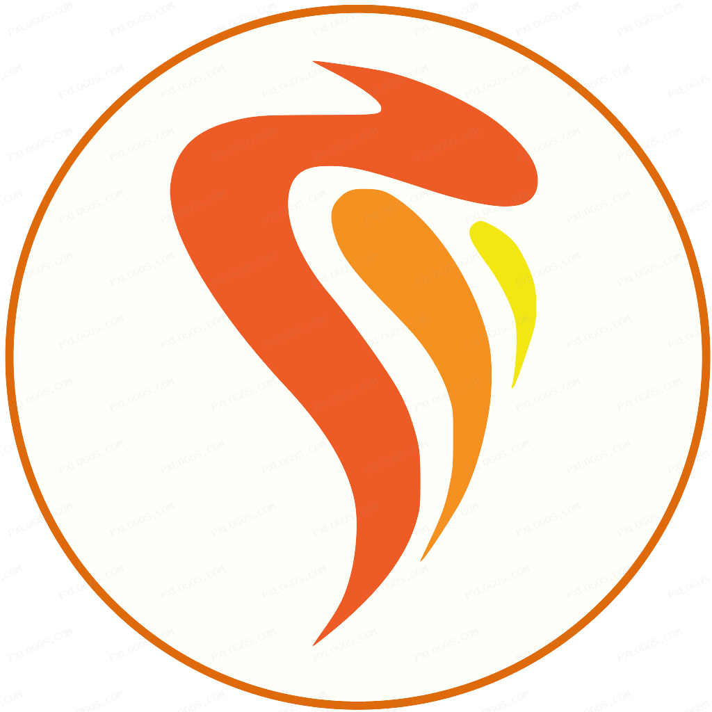 Caprover Logo PNG with transparent background
