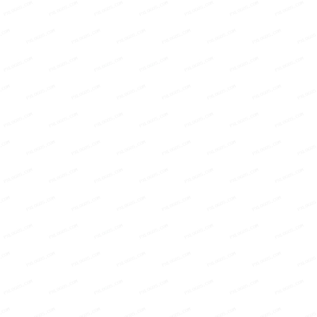 Caps Logo PNG with transparent background
