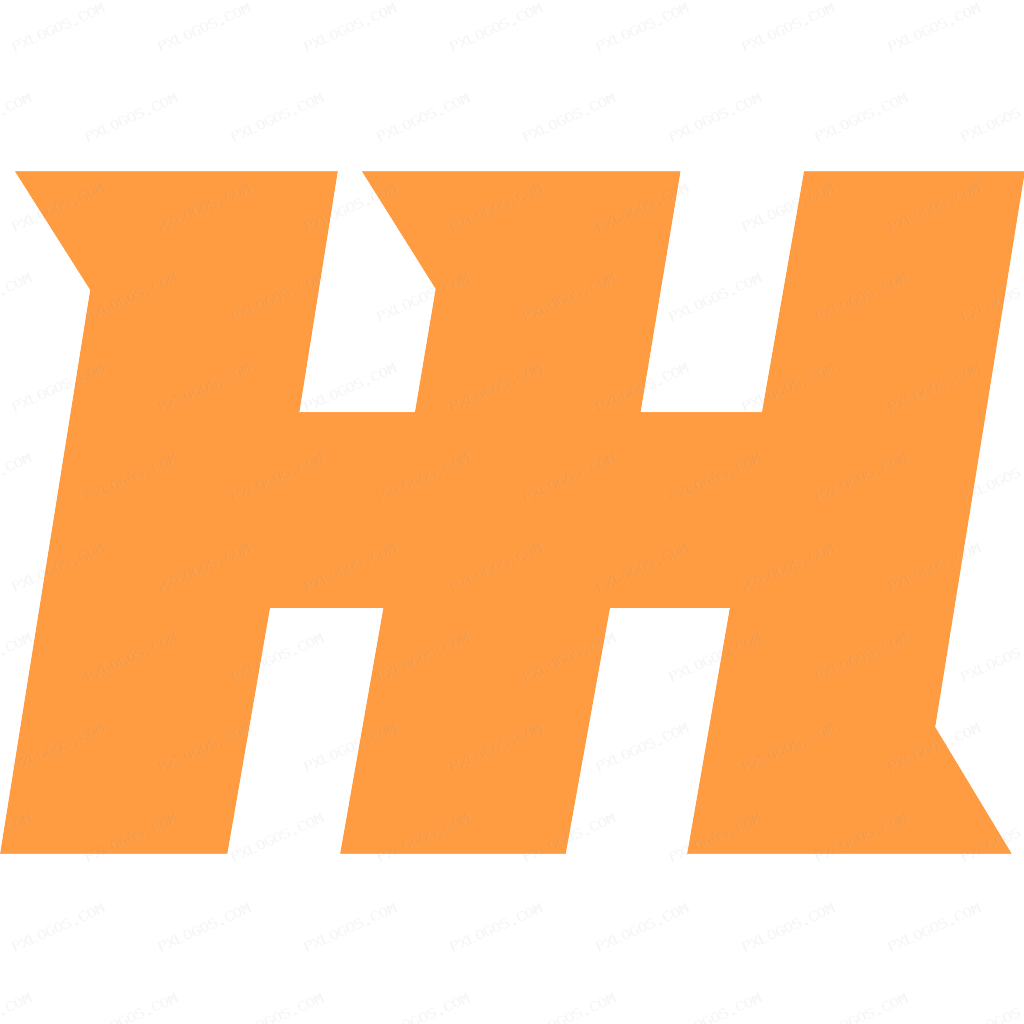 Car Throttle Logo PNG with transparent background
