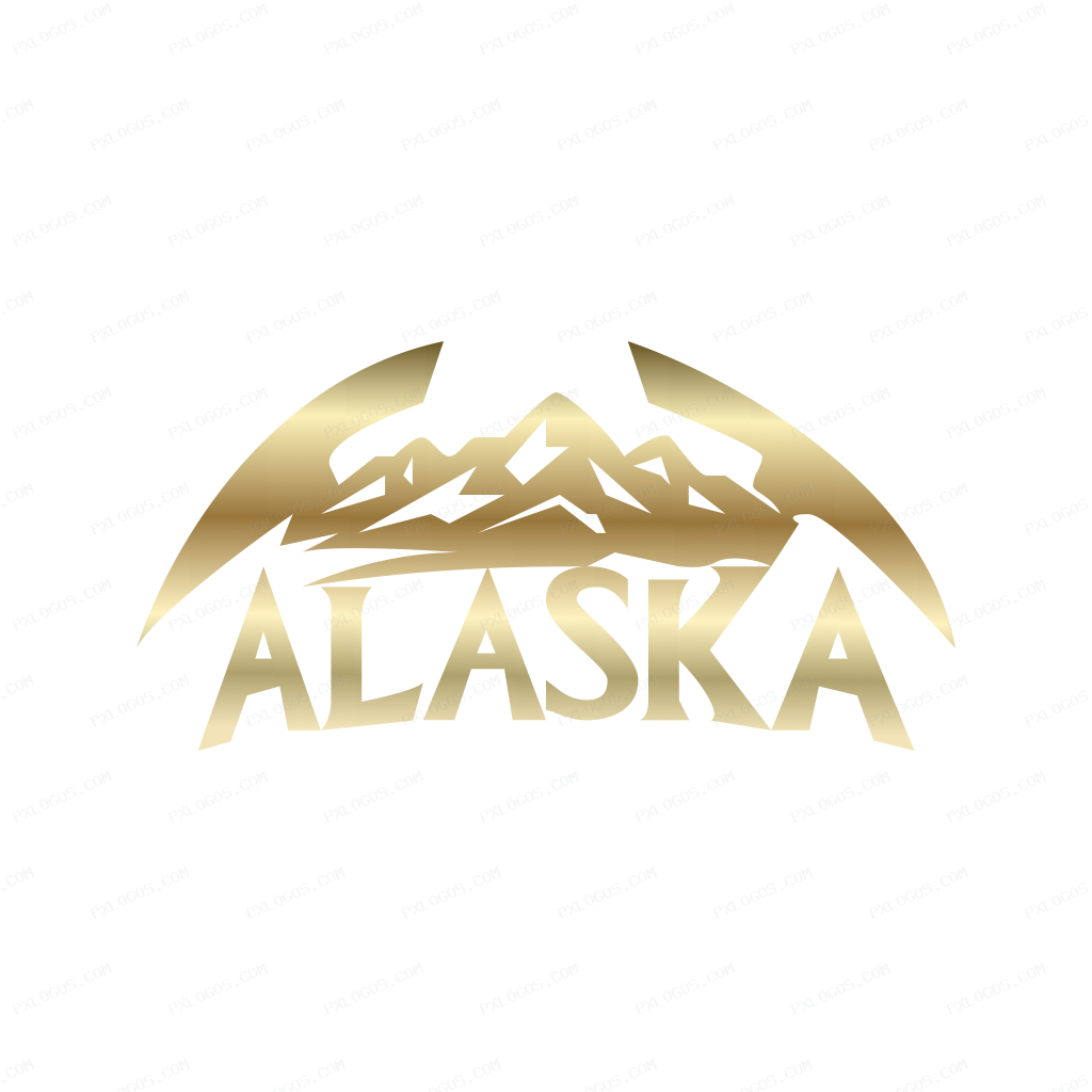 Carat Logo PNG with transparent background