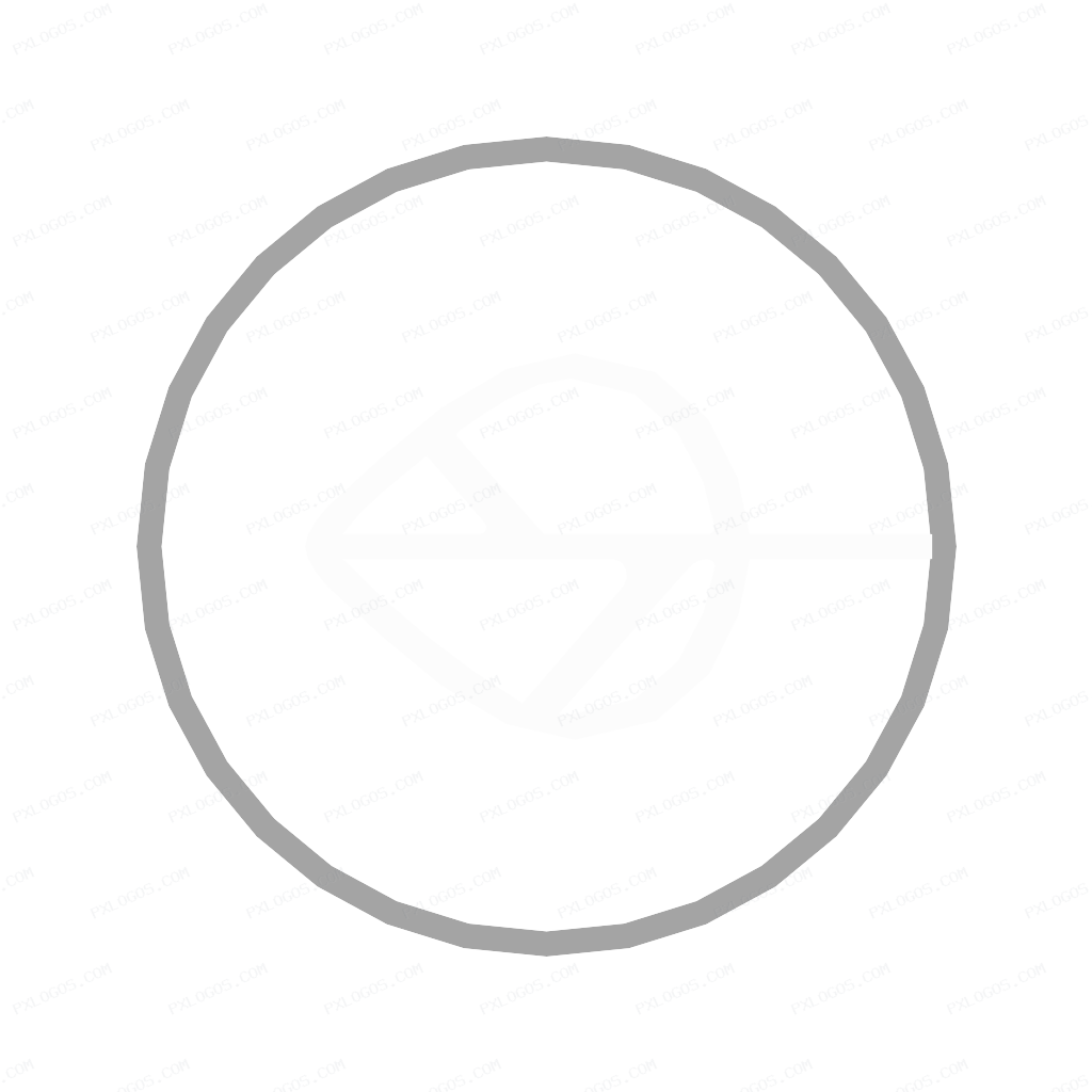 Carbon Logo PNG with transparent background