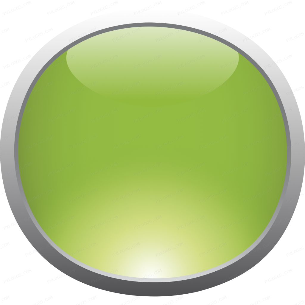 Carbonite Logo PNG with transparent background