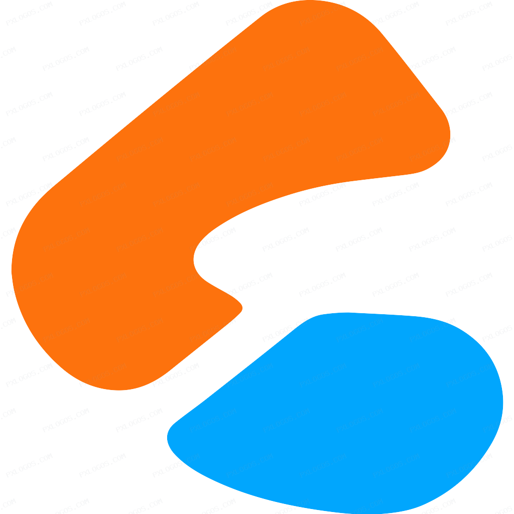 Carcare Logo PNG with transparent background