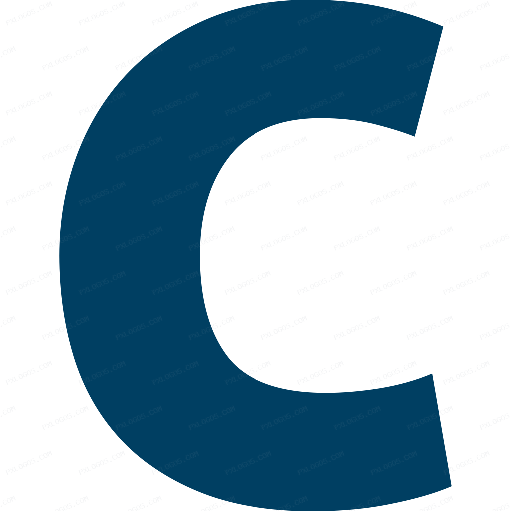 Cardconnect Logo PNG with transparent background