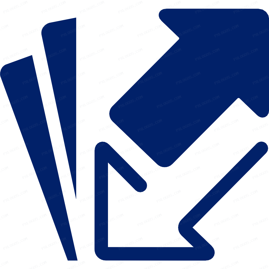 Cardmarket Logo PNG with transparent background