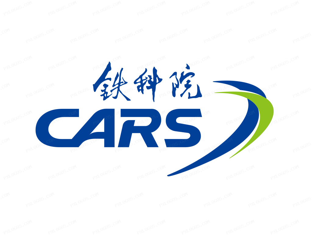 Cars Logo PNG with transparent background