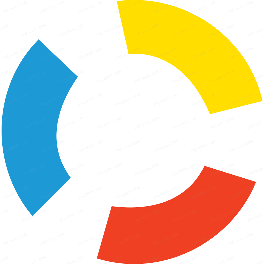 Cartaoelocombr Logo PNG with transparent background