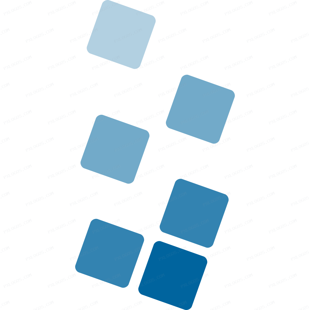 Caspio Logo PNG with transparent background