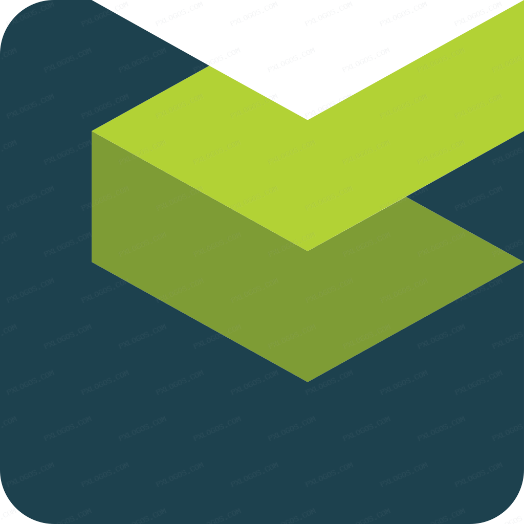 Catalystcloud Logo PNG with transparent background