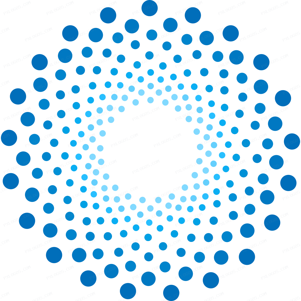 Catchpoint Logo PNG with transparent background