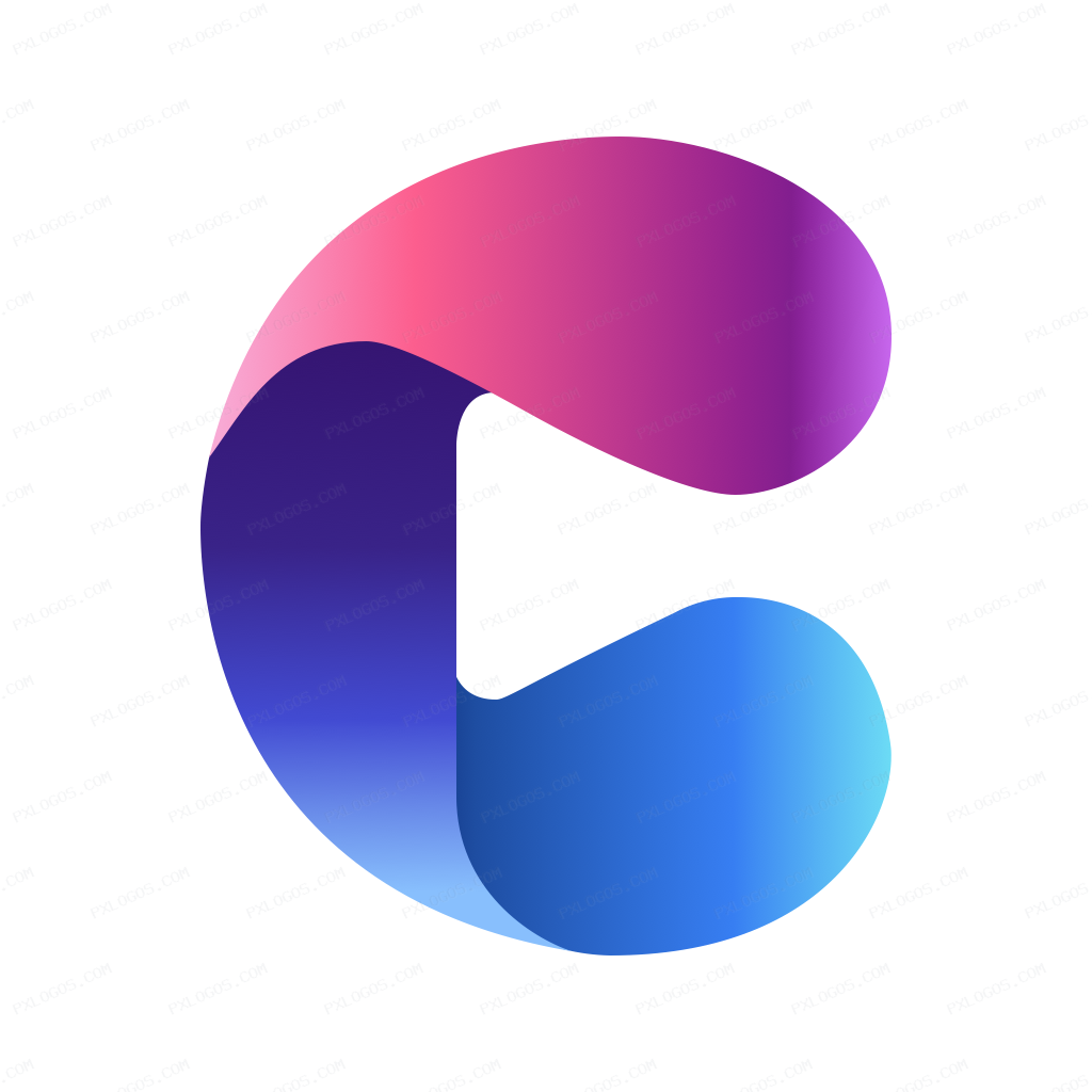 Catheon Logo PNG with transparent background