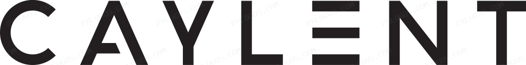 Caylent Logo PNG with transparent background