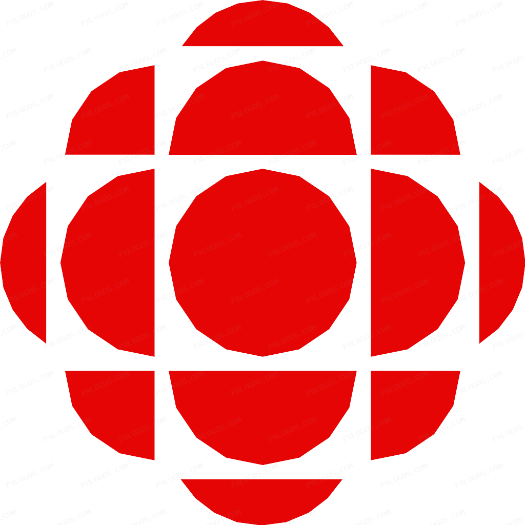 CBC Logo PNG with transparent background