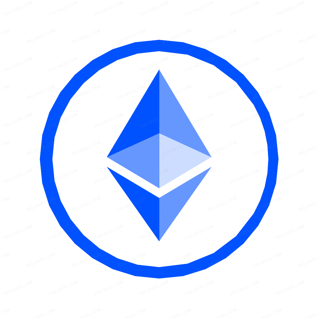 Cbeth Logo PNG with transparent background