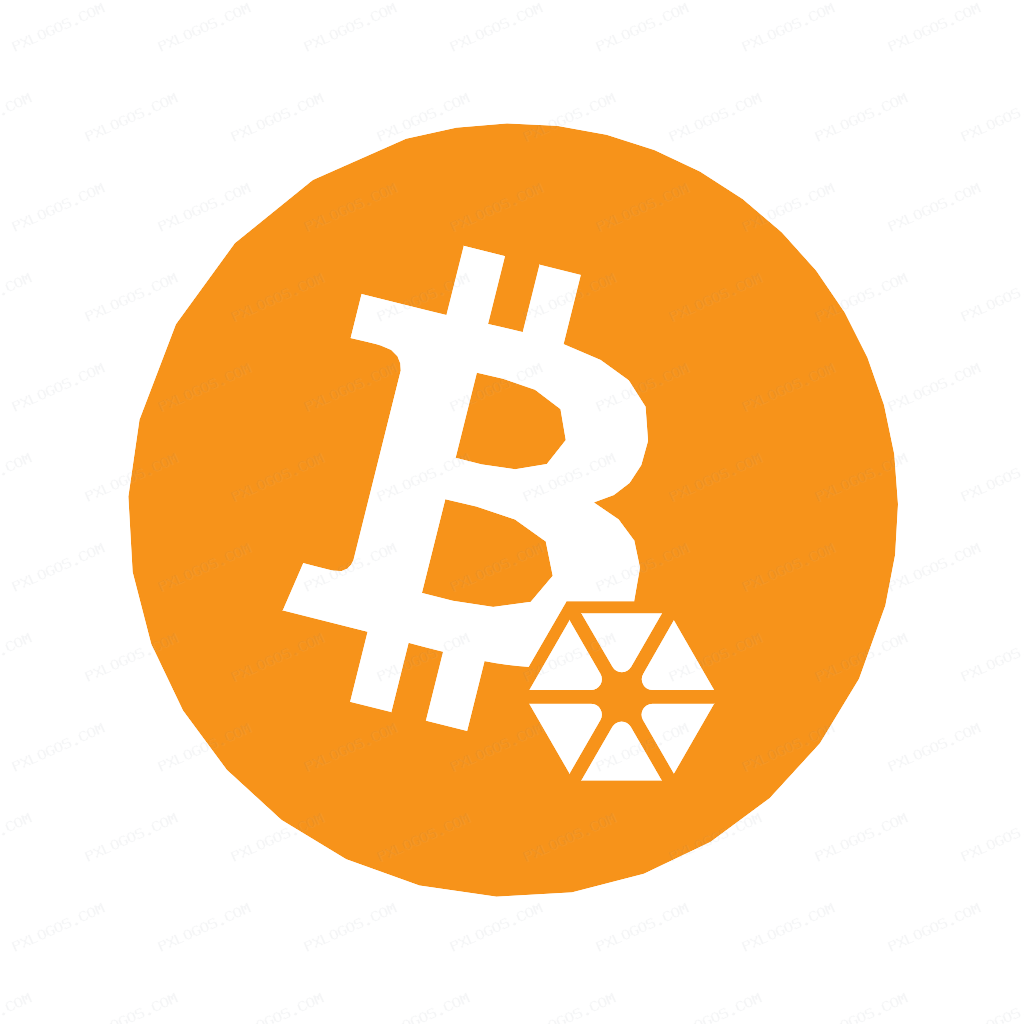 Cbtc Logo PNG with transparent background