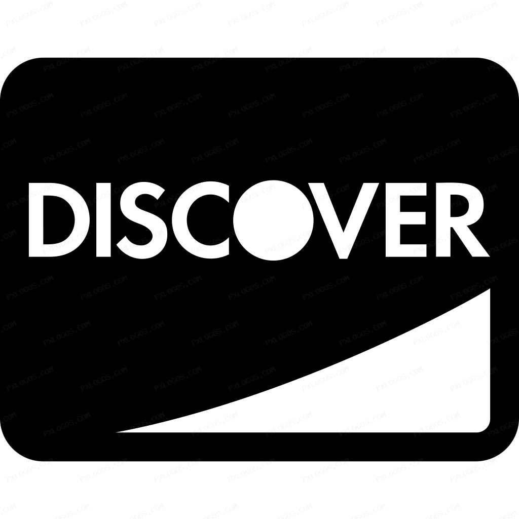 Cc Discover Logo PNG with transparent background