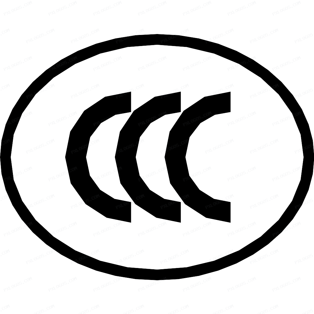 CCC Logo PNG with transparent background